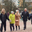 Народов много – Родина одна! Россия объединяет! - Сетевое издание Киришский факел