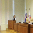 На заседании районного Совета депутатов Киришского муниципального района рассмотрены ключевые вопросы - Сетевое издание Киришский факел