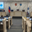 Бюджет Территориального фонда ОМС Ленинградской области одобрен в первом чтении - Сетевое издание Киришский факел