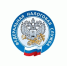 День работника налоговых органов Российской Федерации - Сетевое издание Киришский факел