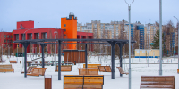Определим облик нашего города вместе! - Сетевое издание Киришский факел