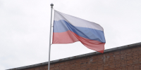 В Госдуму внесен законопроект об обязательном вывешивании Государственного флага на спортивных объектах - Сетевое издание Киришский факел