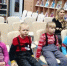 Мамин праздник. Мамин день - Культурно-просветительский центр