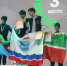 Пять медалей привезла Ленинградская область с финала чемпионата «Профессионалы» - Сетевое издание Киришский факел