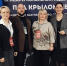 В Ленинградской области завершился образовательный педагогический форум «Под крылом пеликана» - Сетевое издание Киришский факел