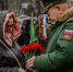 Ленинградцы отмечают День Героев Отечества - Сетевое издание Киришский факел
