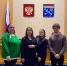 Вектор развития - Киришский район