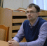 Географический диктант - Культурно-просветительский центр