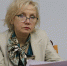 Сегодня состоялось заседание совета глав администраций Киришского муниципального района - Киришский район