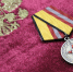 В Киришах почтили память героев Специальной военной операции - Киришский район