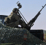 «БАРС-47» - Сетевое издание Киришский факел