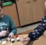 Новогодние встречи в домах культуры района - Сетевое издание Киришский факел