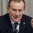 Александр Дрозденко поблагодарил службы, обеспечившие бесперебойную работу региона в праздничные дни - Сетевое издание Киришский факел