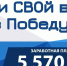 Увеличены меры поддержки военнослужащих по контракту - Сетевое издание Киришский факел