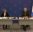 2026 год в Ленинградской области станет Годом команды созидания - Сетевое издание Киришский факел