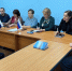 В Пчеве состоялся прием граждан по вопросам здравоохранения и социальной защиты - Сетевое издание Киришский факел
