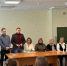 Реформа скорой помощи выходит на финишную прямую - Киришский район
