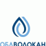 "Леноблводоканал" проводит единый день приема граждан - Сетевое издание Киришский факел