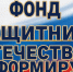 С 2026 года ветераны СВО смогут получить 350 тысяч на бизнес или учёбу - Сетевое издание Киришский факел