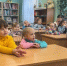 "Лесные были и небылицы" - Культурно-просветительский центр