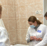 В Киришском районе возобновлены плановые проверки сельских медицинских учреждений - Сетевое издание Киришский факел