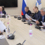 Законодательство в сфере гражданской обороны Ленинградской области будет обновлено - Сетевое издание Киришский факел