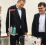 Стартовала новая грантовая поддержка для креативных индустрий - Сетевое издание Киришский факел