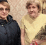 8_marta.jpeg - ОМВД Киришского района 