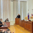 Nachalnik_OMVD_Rossii.jpeg - ОМВД Киришского района 