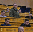 В Ленинградской области стартовал финальный этап обучения ветеранов - Сетевое издание Киришский факел
