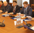 Молодежный парламент Ленинградской области получит собственную официальную символику - Сетевое издание Киришский факел