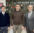 Вопросы поддержки участников СВО и работа с обращениями граждан - Сетевое издание Киришский факел
