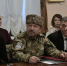 Состоялась премьера документального фильма о боевом братстве - Сетевое издание Киришский факел