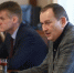 Губернатор Ленинградской области Александр Дрозденко провел рабочую встречу с семьями военнослужащих - Сетевое издание Киришский факел