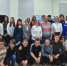 "Мы правнуки твои, Победа!" - Культурно-просветительский центр