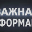 Вопросы состояния дорог Ленинградской области находятся на контроле регионального Уполномоченного по правам человека - Сетевое издание Киришский факел