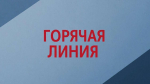 В Киришском районе работает горячая линия по борьбе с «серой» заработной платой